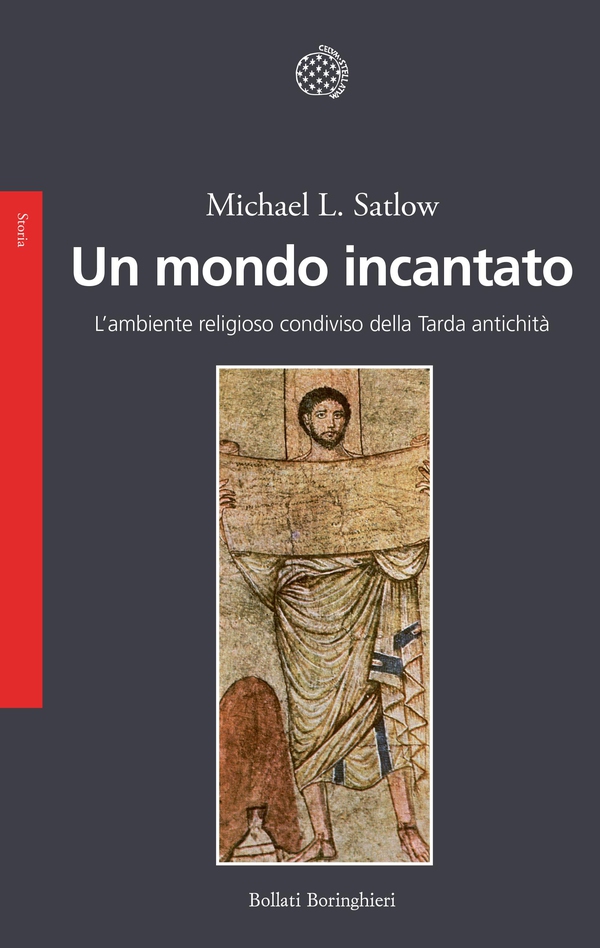 Un mondo incantato - Librerie.coop
