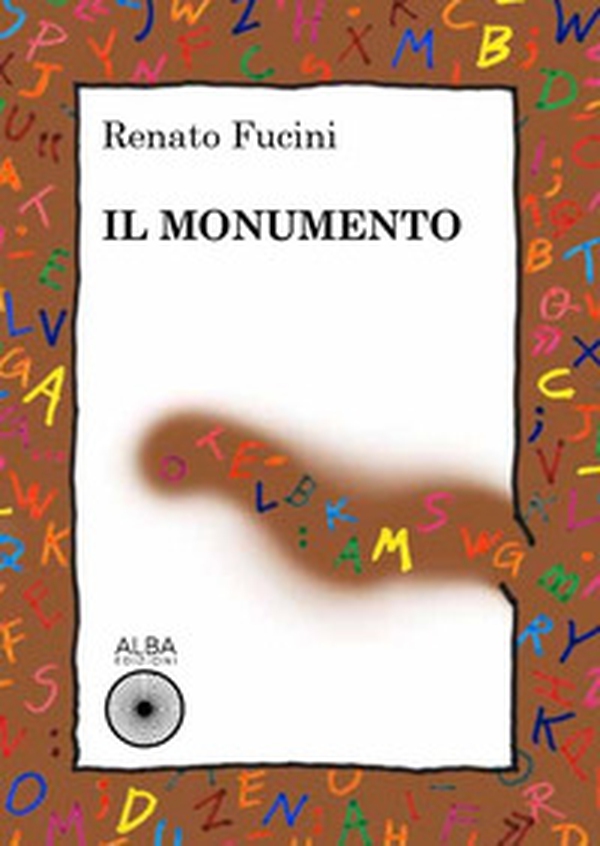 Il monumento - Librerie.coop Il monumento - Librerie.coop