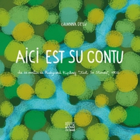AICI EST SU CONTU - Librerie.coop