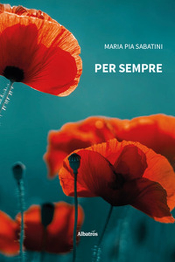 Per sempre - Librerie.coop Per sempre - Librerie.coop