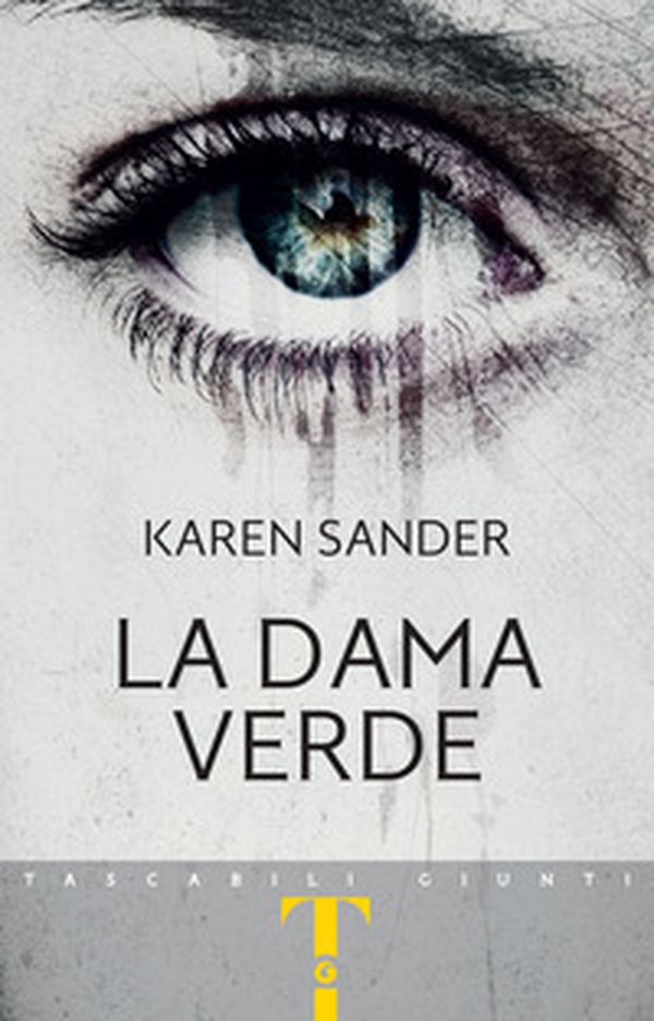 La dama verde - Librerie.coop La dama verde - Librerie.coop
