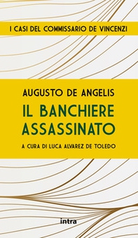 Il banchiere assassinato - Librerie.coop