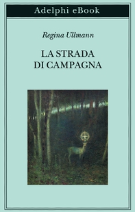 La strada di campagna - Librerie.coop