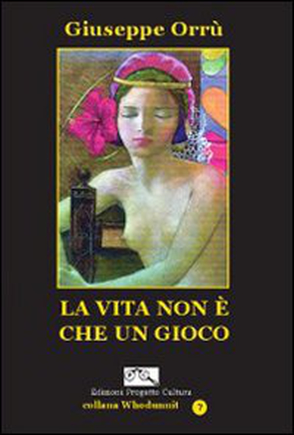 La vita non è che un gioco - Librerie.coop La vita non è che un gioco - Librerie.coop