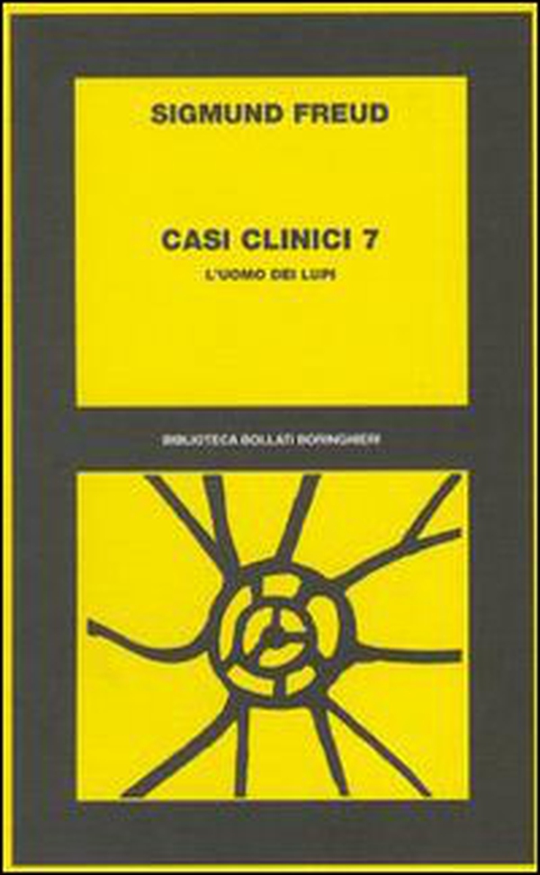 Casi clinici - Vol. 7 - Librerie.coop Casi clinici - Vol. 7 - Librerie.coop