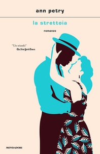 La strettoia - Librerie.coop