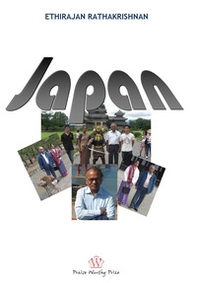 Japan - Librerie.coop