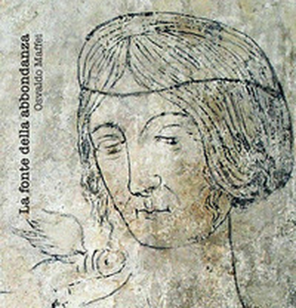 La fonte dell'abbondanza - Librerie.coop