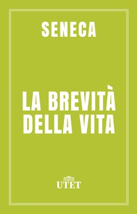 La brevità della vita - Librerie.coop La brevità della vita - Librerie.coop