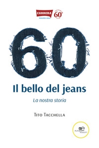 60. Il bello del jeans - Librerie.coop