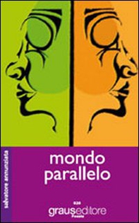 Mondo parallelo - Librerie.coop