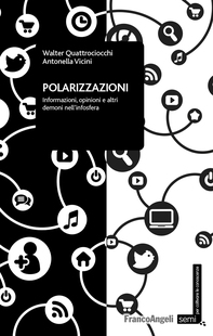 Polarizzazioni - Librerie.coop