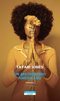 Un matrimonio americano - Librerie.coop Un matrimonio americano - Librerie.coop