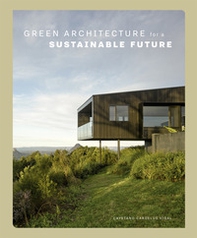 Green architecture for a sustainable future - Librerie.coop