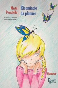 Ricomincio da planner - Librerie.coop