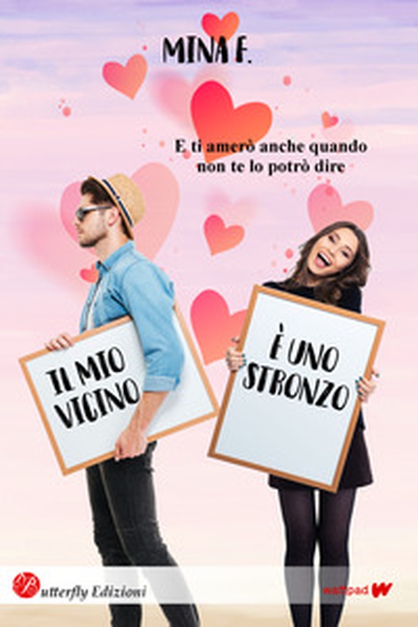 Il mio vicino è uno stronzo - Librerie.coop Il mio vicino è uno stronzo - Librerie.coop