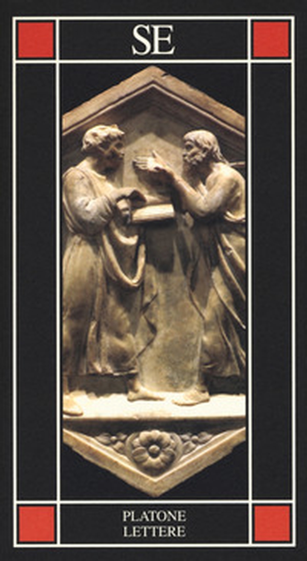 Lettere - Librerie.coop Lettere - Librerie.coop
