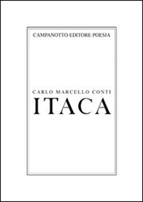 Itaca - Librerie.coop Itaca - Librerie.coop