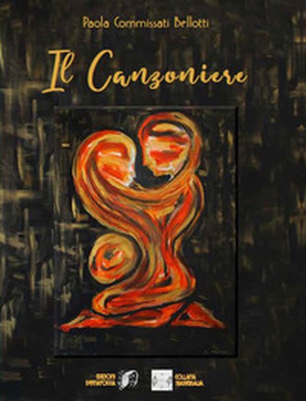 Il canzoniere - Librerie.coop Il canzoniere - Librerie.coop