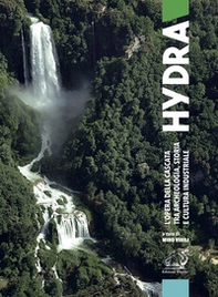 Hydra. L'opera della Cascata tra archeologia, storia e cultura industriale - Librerie.coop