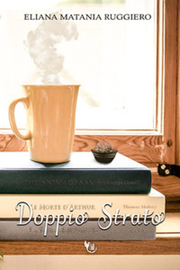 Doppio strato - Librerie.coop