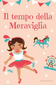 Il tempo della meraviglia - Librerie.coop