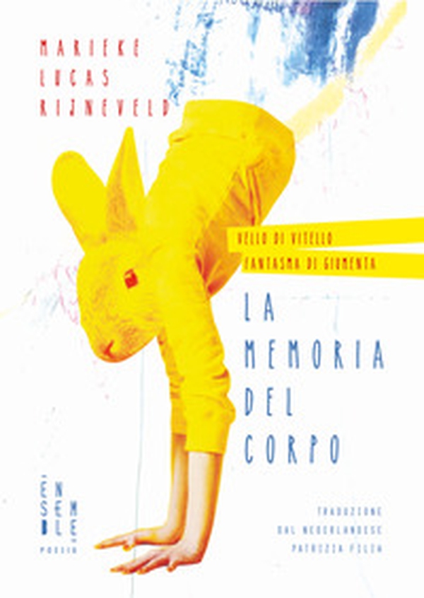La memoria del corpo - Librerie.coop La memoria del corpo - Librerie.coop