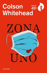Zona uno - Librerie.coop