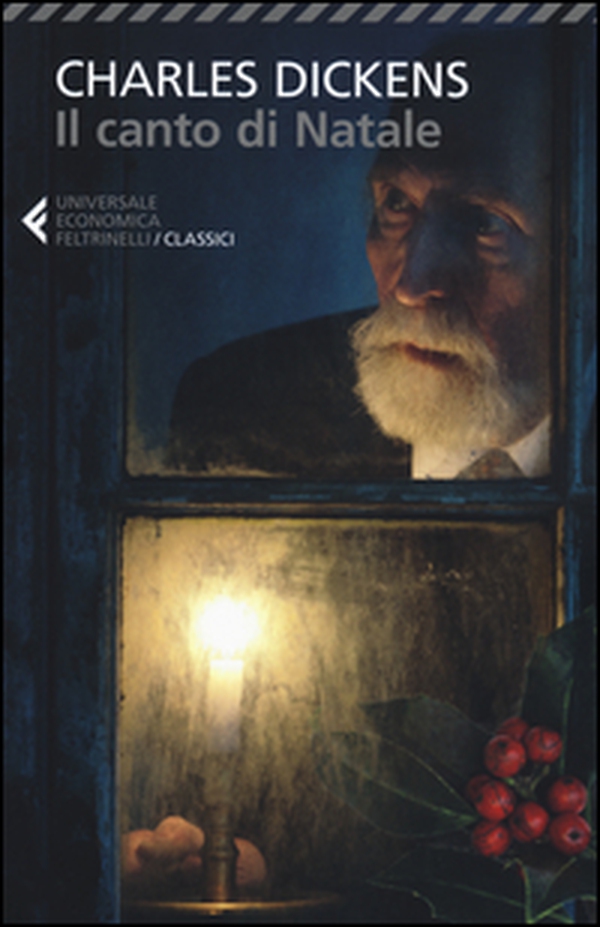 Il canto di Natale - Librerie.coop Il canto di Natale - Librerie.coop