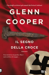 Il segno della croce - Librerie.coop Il segno della croce - Librerie.coop