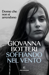 Soffiando nel vento - Librerie.coop