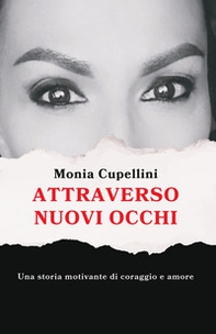 Attraverso nuovi occhi - Librerie.coop Attraverso nuovi occhi - Librerie.coop