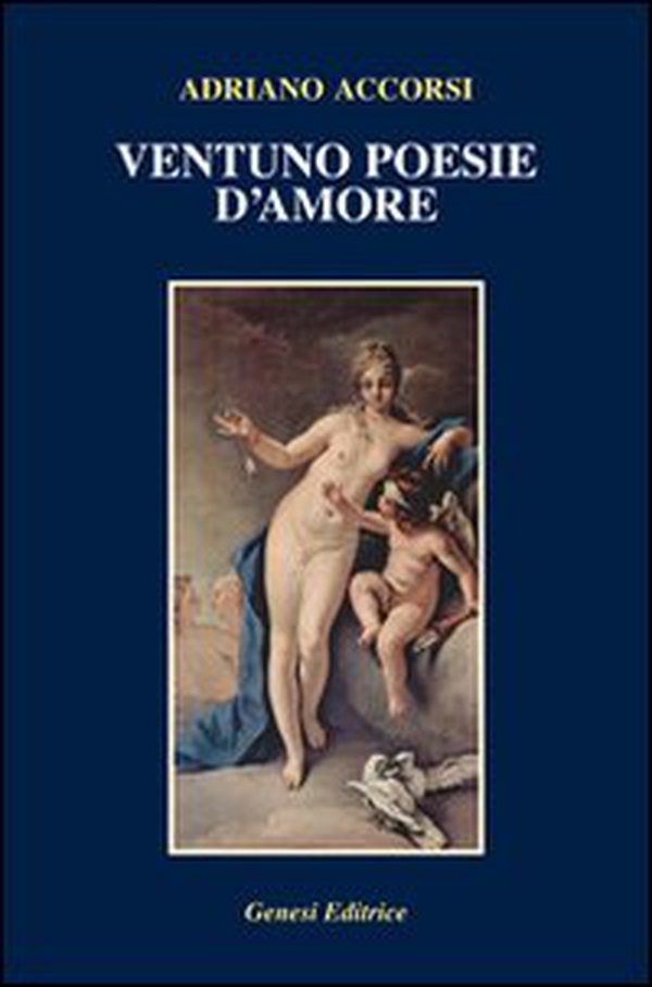 Ventuno poesie d'amore - Librerie.coop Ventuno poesie d'amore - Librerie.coop