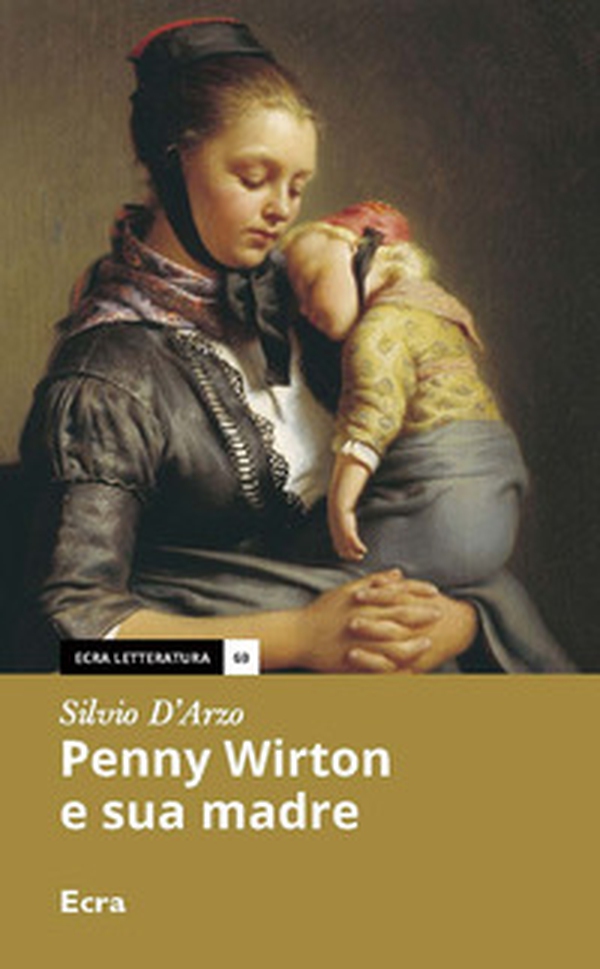Penny Wirton e sua madre - Librerie.coop Penny Wirton e sua madre - Librerie.coop
