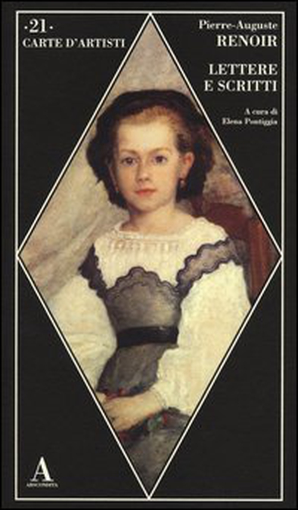 Lettere e scritti - Librerie.coop Lettere e scritti - Librerie.coop