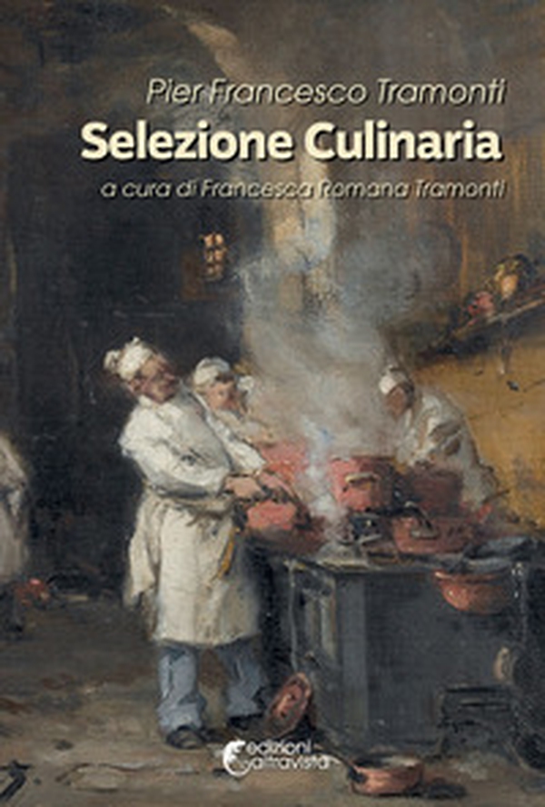 Selezione culinaria - Librerie.coop Selezione culinaria - Librerie.coop