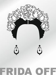 Frida off - Librerie.coop