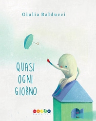 Quasi ogni giorno - Librerie.coop Quasi ogni giorno - Librerie.coop