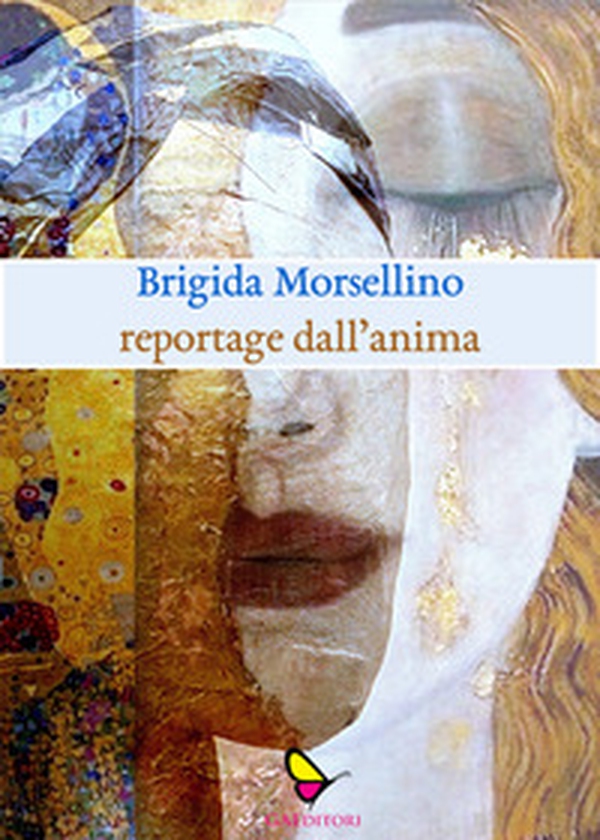 Reportage dall'anima - Librerie.coop Reportage dall'anima - Librerie.coop