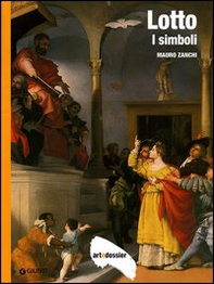 Lotto. I simboli - Librerie.coop Lotto. I simboli - Librerie.coop