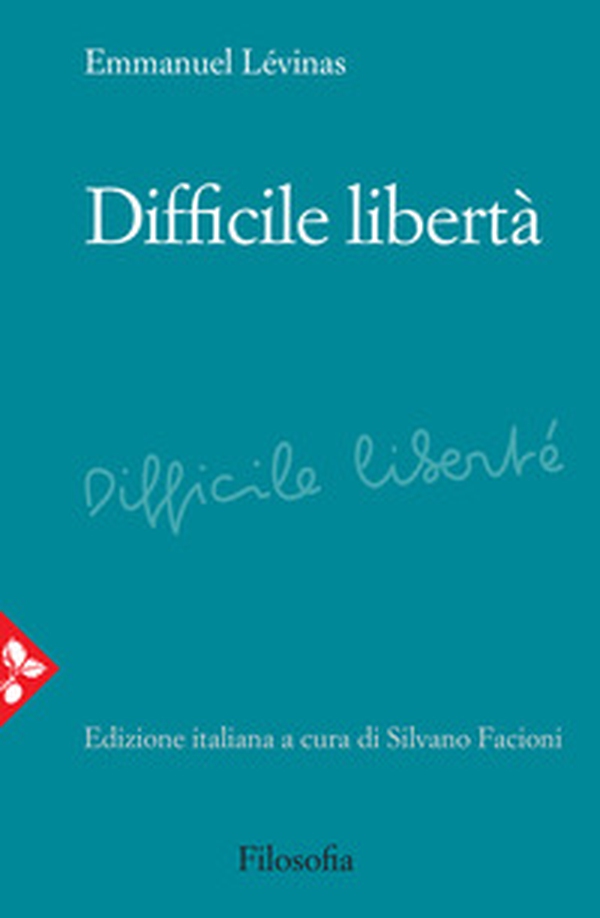 Difficile libertà - Librerie.coop Difficile libertà - Librerie.coop