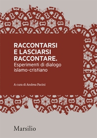 Raccontarsi e lasciarsi raccontare - Librerie.coop Raccontarsi e lasciarsi raccontare - Librerie.coop