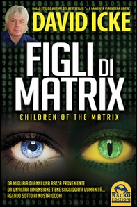Figli di Matrix - Librerie.coop