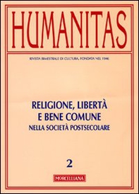 Humanitas - Librerie.coop