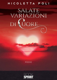 Salate variazioni di cuore - Librerie.coop Salate variazioni di cuore - Librerie.coop