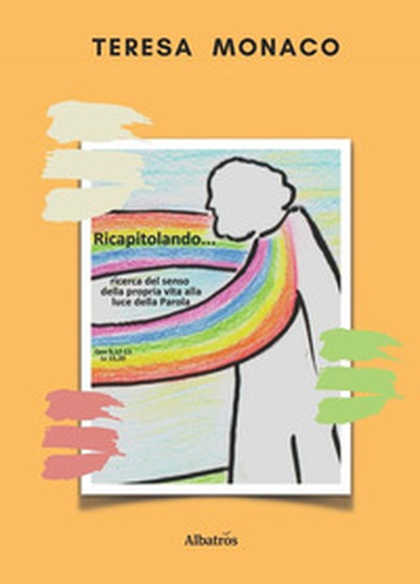 Ricapitolando - Librerie.coop Ricapitolando - Librerie.coop