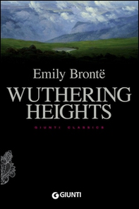 Wuthering heights - Librerie.coop