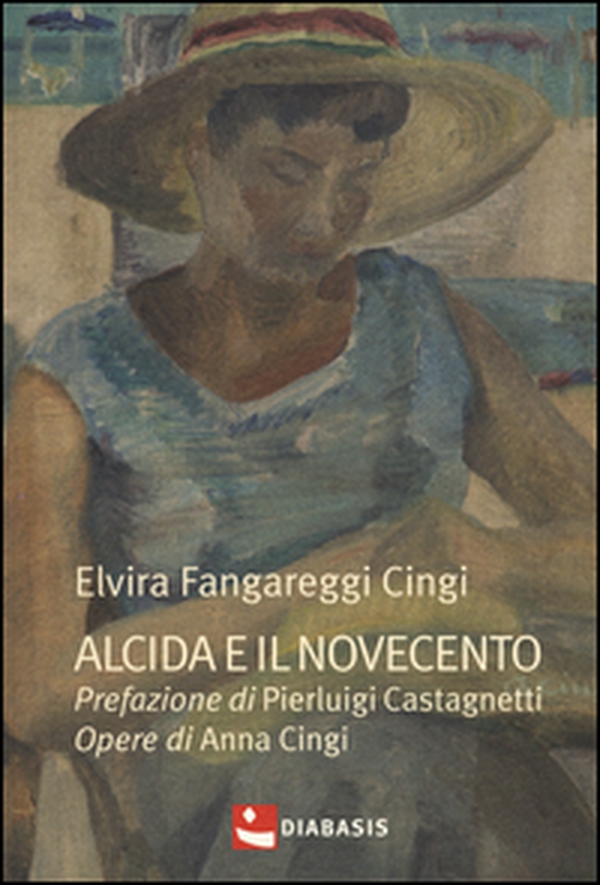Alcida e il Novecento - Librerie.coop Alcida e il Novecento - Librerie.coop