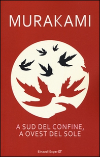A sud del confine, a ovest del sole - Librerie.coop A sud del confine, a ovest del sole - Librerie.coop