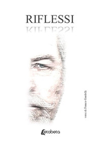 Riflessi - Librerie.coop